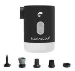 Item thumbnail for item f74e38aa-9c80-4c14-be9e-9c6b1f1e8394