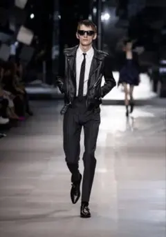 美品　CELINE サングラス エディ期 早い者勝ち