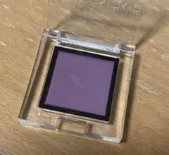 ADDICTION ザ アイシャドウ マット 019M Solitude