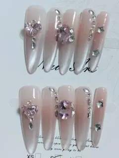 あ様 リクエスト 2点 まとめ商品