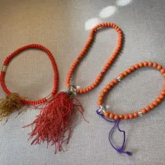 Item thumbnail for item b8e0d4ea-fe77-47e3-97b6-21e568c3e6a9