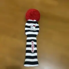 Item thumbnail for item f7b21985-e032-49e1-b7a7-804276e2a836