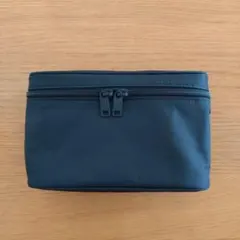 Item thumbnail for item 4c0cb28a-6bab-43e8-a2ad-a6135c2dd746