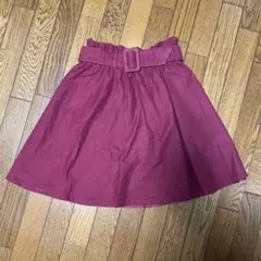 Item thumbnail for item 03695fcc-c8d4-48de-a3ff-a7c50efb1bc0