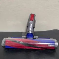 【未使用】ダイソン　掃除機　ソフトクリーナーヘッド　112232-12 ダイソン 純正 Dyson ソフトローラークリーナー ヘッド 112232-12