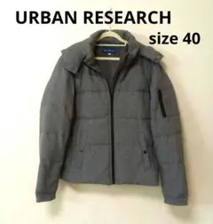 Item thumbnail for item f5650046-a78a-462c-bbcb-182b48c7a482