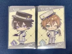 オトメイトパーティー 2026 オトパ Collar×Malice カラマリ