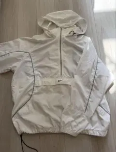 【希少】Nike アノラックパーカー 2000年代