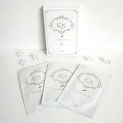 ロイヤルハーブ　EXローションマスク