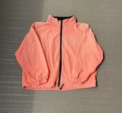 90s archive NIKE Nylon shell Jacket - メルカリ