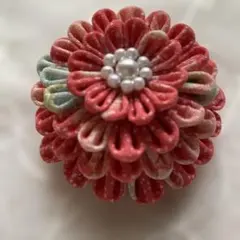 Item thumbnail for item 3aeef02f-e72c-45b6-a44d-102f2c05d351