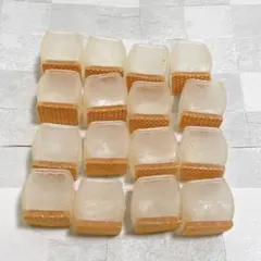 Item thumbnail for item 0f8709c8-09ed-4365-ae9e-f68bc32d1212