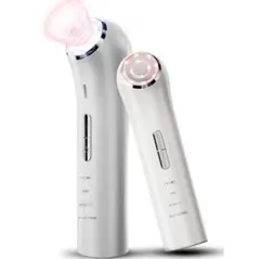 2026年最新】ガルバニックスパの人気アイテム - メルカリ