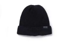 PRESTIGE APPAREL ニットビーニー