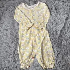 Item thumbnail for item c4397540-8f36-4317-9913-71429862fa58