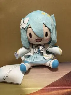 2026年最新】劇場版プロジェクトセカイ ふわぷちの人気アイテム - メルカリ