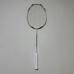 Item thumbnail for item 25a1d605-b605-4a95-8145-594b7bf69494