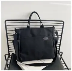 Item thumbnail for item d8ec8961-ff75-4481-9dde-f81341b89b95