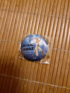 くら寿司　スターウォーズ