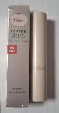 Item thumbnail for item 1f2bf6ad-dabb-4485-87fa-72198d2c9aef