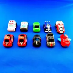 超レア　珍品コカ・コーラ販促用飛行機 超レア 珍品コカ・コーラ販促用飛行機 超レア 珍品コカ・コーラ販促用