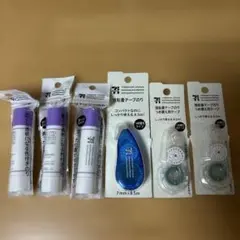 Item thumbnail for item 772ea303-7da3-489f-94f5-e864df958eda