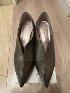 Item thumbnail for item 7599b9d3-f552-413c-8e72-6cb11490d267