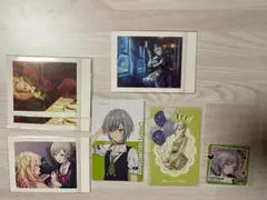 プロセカ 日野森志歩 ぱしゃこれ エピカ