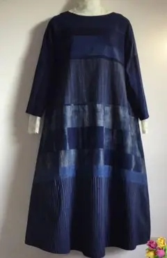 2026年最新】ギエモン 儀右 ワンピースの人気アイテム - メルカリ