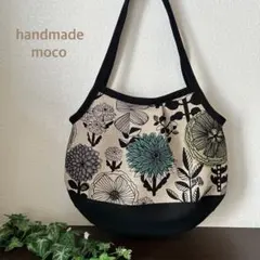 Item thumbnail for item 38f814c4-45e9-479f-892a-619fc2a3a436