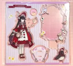 アイス様 リクエスト 2点 まとめ商品