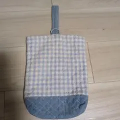 Item thumbnail for item d595cc64-2518-47f8-bd9a-c38217467734