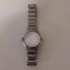 Mauro Jerardiマウロジェラルディ腕時計　ジャンク