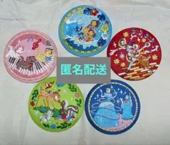 Item thumbnail for item 1af52404-c534-4b66-88e7-de2793b0defb