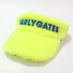 Item thumbnail for item 221a9323-b27f-497f-bc56-fd010f10a804