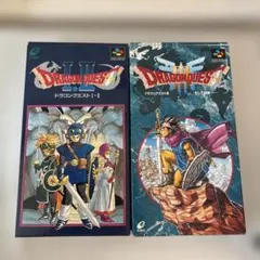 Item thumbnail for item c51ccdd2-ae7f-4124-96f9-b64fc4f9dbde