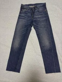 2026年最新】501ZXX リーバイスの人気アイテム - メルカリ