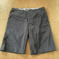 Item thumbnail for item d32d85c3-0cdb-42ed-a7b7-ae4e3e8560d0