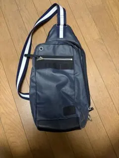 Item thumbnail for item d49e2d64-989a-4410-a723-7f4ea1c388cd