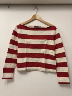 Item thumbnail for item 50cd09a6-9e7e-4819-b7d3-8dee0f9791f1