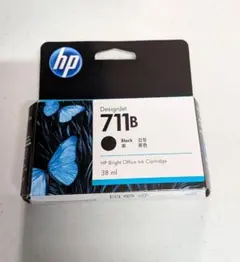 HP DESIGNJET 761 イエロープリントヘッド - メルカリ