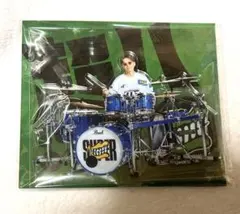 SUPER EIGHT 超八 日本武道館 アクスタ 大倉