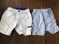 Item thumbnail for item 764e306e-e628-4720-a469-d12ecffcea7c