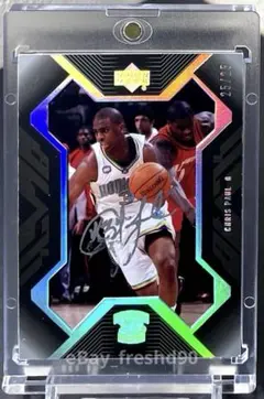に*め様 Jayson Tatum トリプルレリックオートグラフカード 29/4 