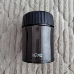 Item thumbnail for item 47a55f1a-2fd0-4b7a-a0c9-0b33f388e167