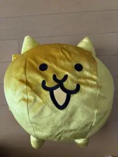 Item thumbnail for item de84d5a0-c3d7-41fe-ac4c-df3091f03c44