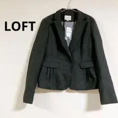 Item thumbnail for item d1cfbc6f-3bed-4df5-b927-a35f49b3aed1