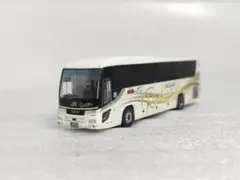 2026年最新】ドリームルリエの人気アイテム - メルカリ