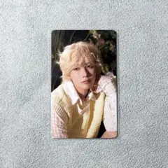 2026年最新】ジョンハンの人気アイテム - メルカリ