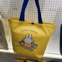 Item thumbnail for item 21c18d79-b5a4-4258-81c2-7ce4d405194b